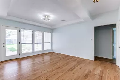 4223 Lawngate Drive, Dallas, TX 75287 - Photo 7