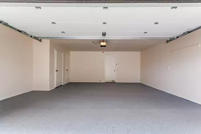 4223 Lawngate Drive, Dallas, TX 75287 - Photo 23