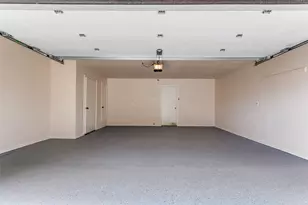 4223 Lawngate Dr, Dallas, TX 75287 - Photo 23