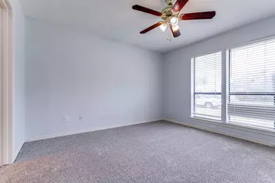 4223 Lawngate Drive, Dallas, TX 75287 - Photo 15