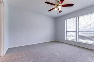 4223 Lawngate Dr, Dallas, TX 75287 - Photo 15