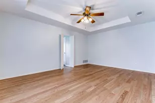 4223 Lawngate Dr, Dallas, TX 75287 - Photo 19