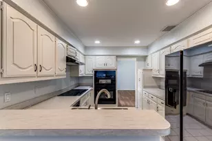 4223 Lawngate Dr, Dallas, TX 75287 - Photo 11