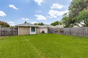 4223 Lawngate Dr, Dallas, TX 75287 - Photo 25