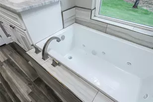 2142 Fawn Crossing, Gilmer, TX 75644 - Photo 19