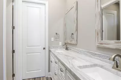 2142 Fawn Crossing, Gilmer, TX 75644 - Photo 11