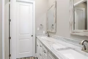 2142 Fawn Crossing, Gilmer, TX 75644 - Photo 11