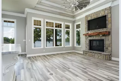 2142 Fawn Crossing, Gilmer, TX 75644 - Photo 21