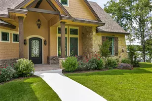 2142 Fawn Crossing, Gilmer, TX 75644 - Photo 7