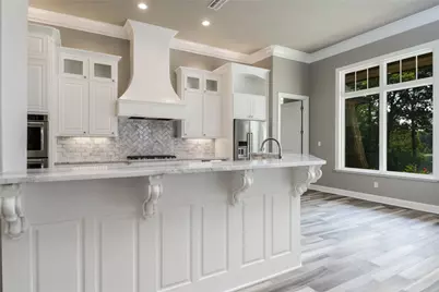 2142 Fawn Crossing, Gilmer, TX 75644 - Photo 23