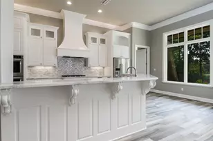 2142 Fawn Crossing, Gilmer, TX 75644 - Photo 23