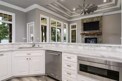 2142 Fawn Crossing, Gilmer, TX 75644 - Photo 27