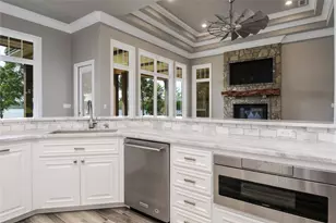 2142 Fawn Crossing, Gilmer, TX 75644 - Photo 27