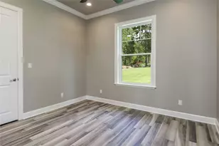 2142 Fawn Crossing, Gilmer, TX 75644 - Photo 9