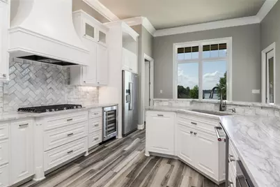 2142 Fawn Crossing, Gilmer, TX 75644 - Photo 25