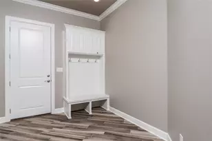 2142 Fawn Crossing, Gilmer, TX 75644 - Photo 17