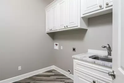 2142 Fawn Crossing, Gilmer, TX 75644 - Photo 13