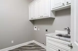 2142 Fawn Crossing, Gilmer, TX 75644 - Photo 13