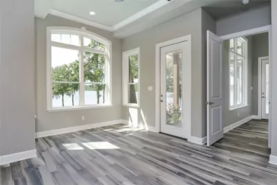 2142 Fawn Crossing, Gilmer, TX 75644 - Photo 15