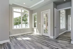 2142 Fawn Crossing, Gilmer, TX 75644 - Photo 15