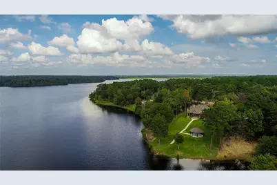 2142 Fawn Crossing, Gilmer, TX 75644 - Photo 31