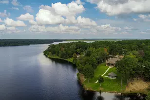 2142 Fawn Crossing, Gilmer, TX 75644 - Photo 31