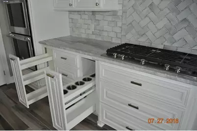 2142 Fawn Crossing, Gilmer, TX 75644 - Photo 29