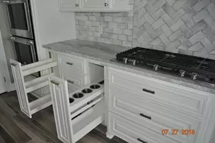 2142 Fawn Crossing, Gilmer, TX 75644 - Photo 29