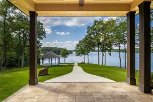 2142 Fawn Crossing, Gilmer, TX 75644 - Photo 3