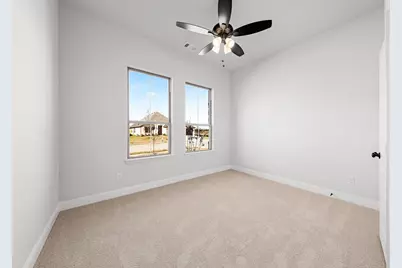 525 Cristo Range, Greenville, TX 75402 - Photo 23