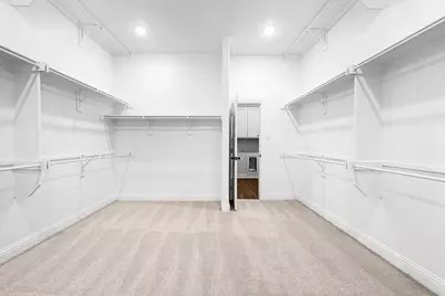 525 Cristo Range, Greenville, TX 75402 - Photo 19