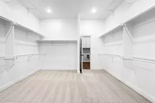 525 Cristo Range, Greenville, TX 75402 - Photo 19