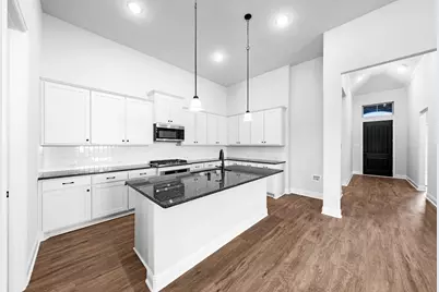 525 Cristo Range, Greenville, TX 75402 - Photo 7