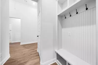 525 Cristo Range, Greenville, TX 75402 - Photo 21