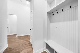 525 Cristo Range, Greenville, TX 75402 - Photo 21