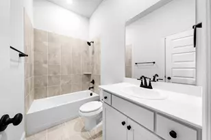 525 Cristo Range, Greenville, TX 75402 - Photo 25