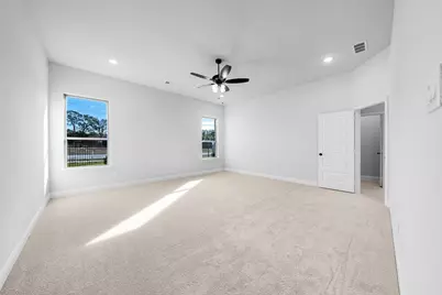 525 Cristo Range, Greenville, TX 75402 - Photo 13