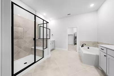 525 Cristo Range, Greenville, TX 75402 - Photo 15