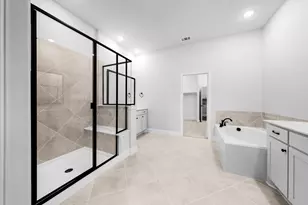 525 Cristo Range, Greenville, TX 75402 - Photo 15