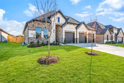 525 Cristo Range, Greenville, TX 75402 - Photo 3