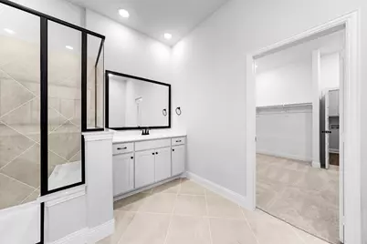 525 Cristo Range, Greenville, TX 75402 - Photo 17