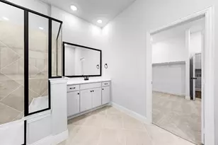 525 Cristo Range, Greenville, TX 75402 - Photo 17