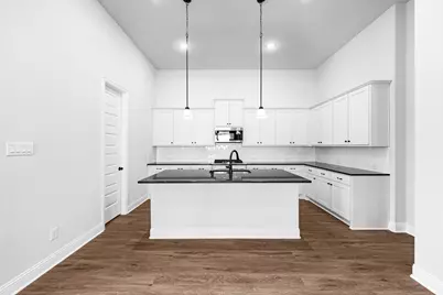 525 Cristo Range, Greenville, TX 75402 - Photo 5