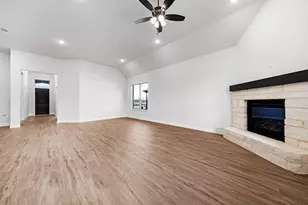 525 Cristo Range, Greenville, TX 75402 - Photo 11