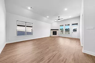 525 Cristo Range, Greenville, TX 75402 - Photo 9