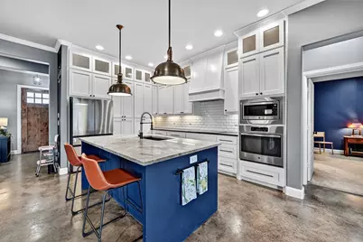 686 Cypress Point Drive, Gunter, TX 75058 - Photo 21