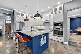 686 Cypress Point Dr, Gunter, TX 75058 - Photo 21