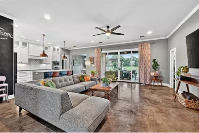 686 Cypress Point Drive, Gunter, TX 75058 - Photo 11