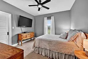 686 Cypress Point Dr, Gunter, TX 75058 - Photo 33