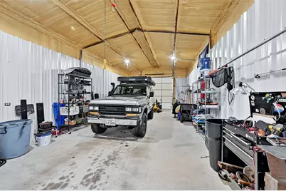 686 Cypress Point Drive, Gunter, TX 75058 - Photo 39